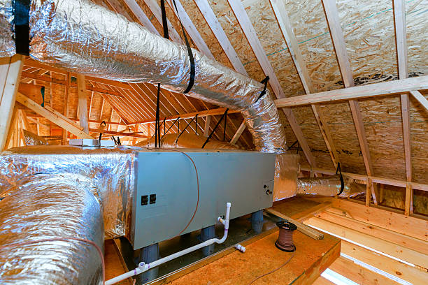 Top rated local Ac Installation specialists in Fort Thomas, KY